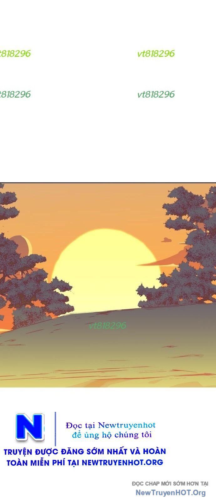 Tiền Sử Vlog - Chapter 31 - Page 34