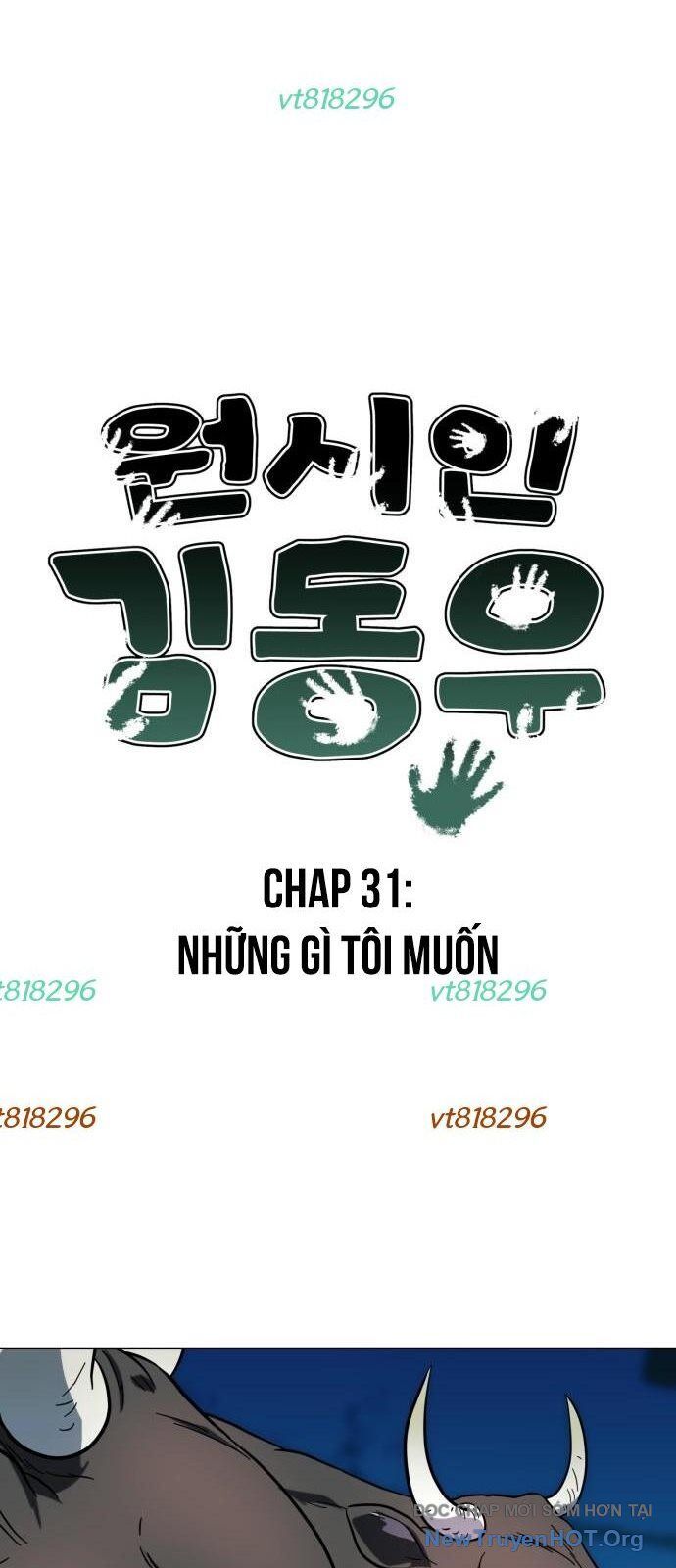 Tiền Sử Vlog - Chapter 31 - Page 4