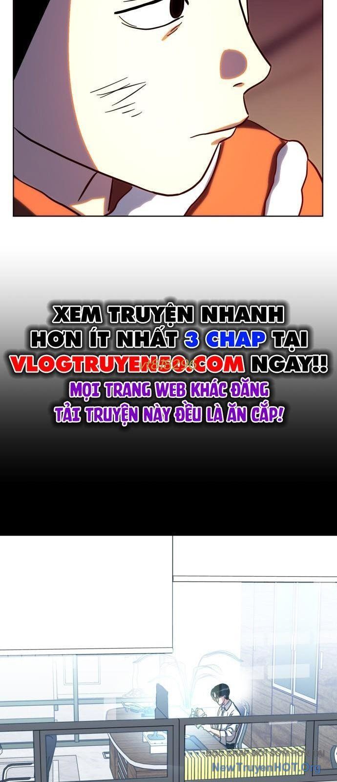 Tiền Sử Vlog - Chapter 31 - Page 41