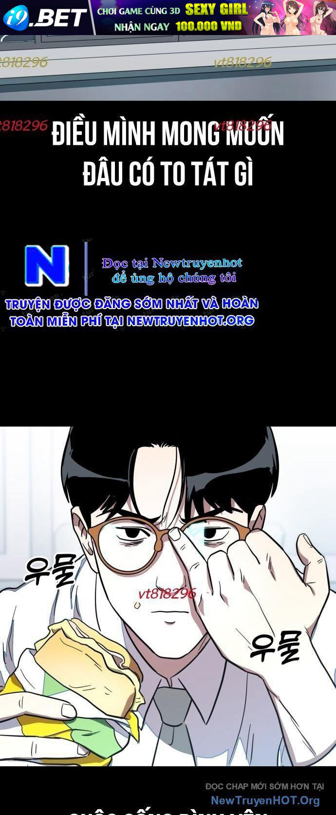 Tiền Sử Vlog - Chapter 31 - Page 42