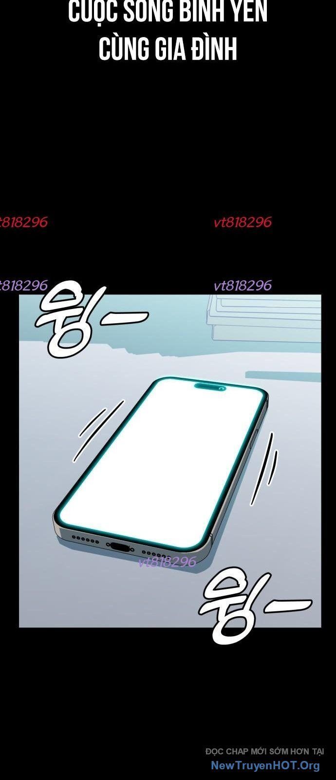 Tiền Sử Vlog - Chapter 31 - Page 43
