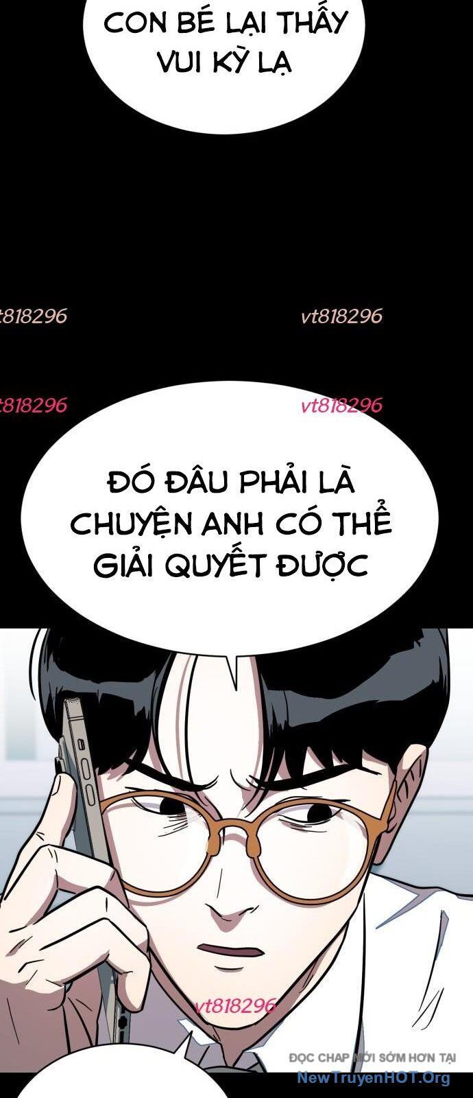 Tiền Sử Vlog - Chapter 31 - Page 46