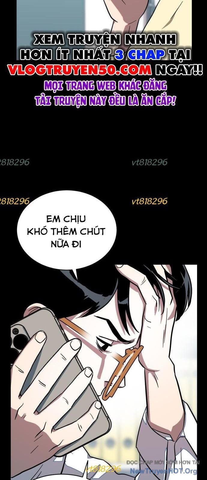 Tiền Sử Vlog - Chapter 31 - Page 48