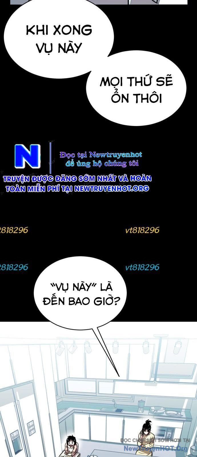 Tiền Sử Vlog - Chapter 31 - Page 49