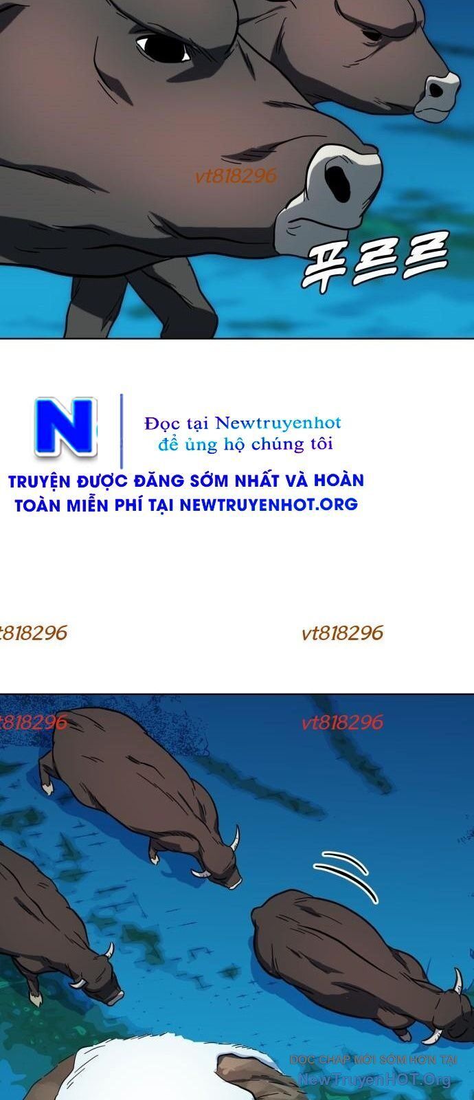 Tiền Sử Vlog - Chapter 31 - Page 5