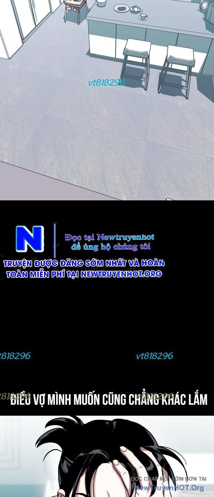 Tiền Sử Vlog - Chapter 31 - Page 50