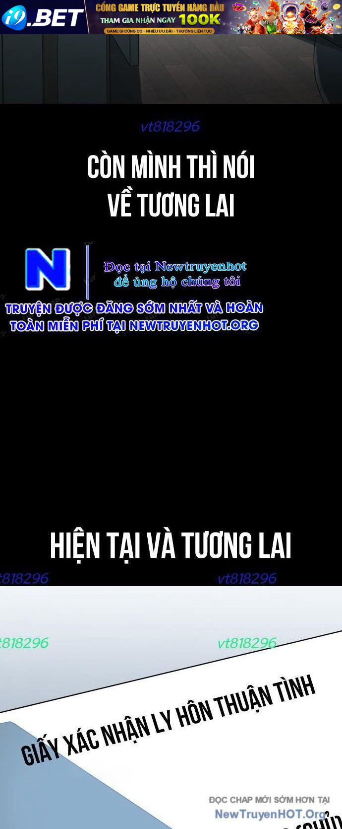 Tiền Sử Vlog - Chapter 31 - Page 53