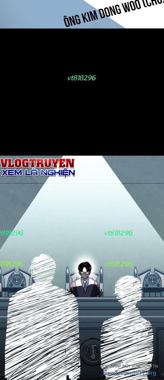 Tiền Sử Vlog - Chapter 31 - Page 54