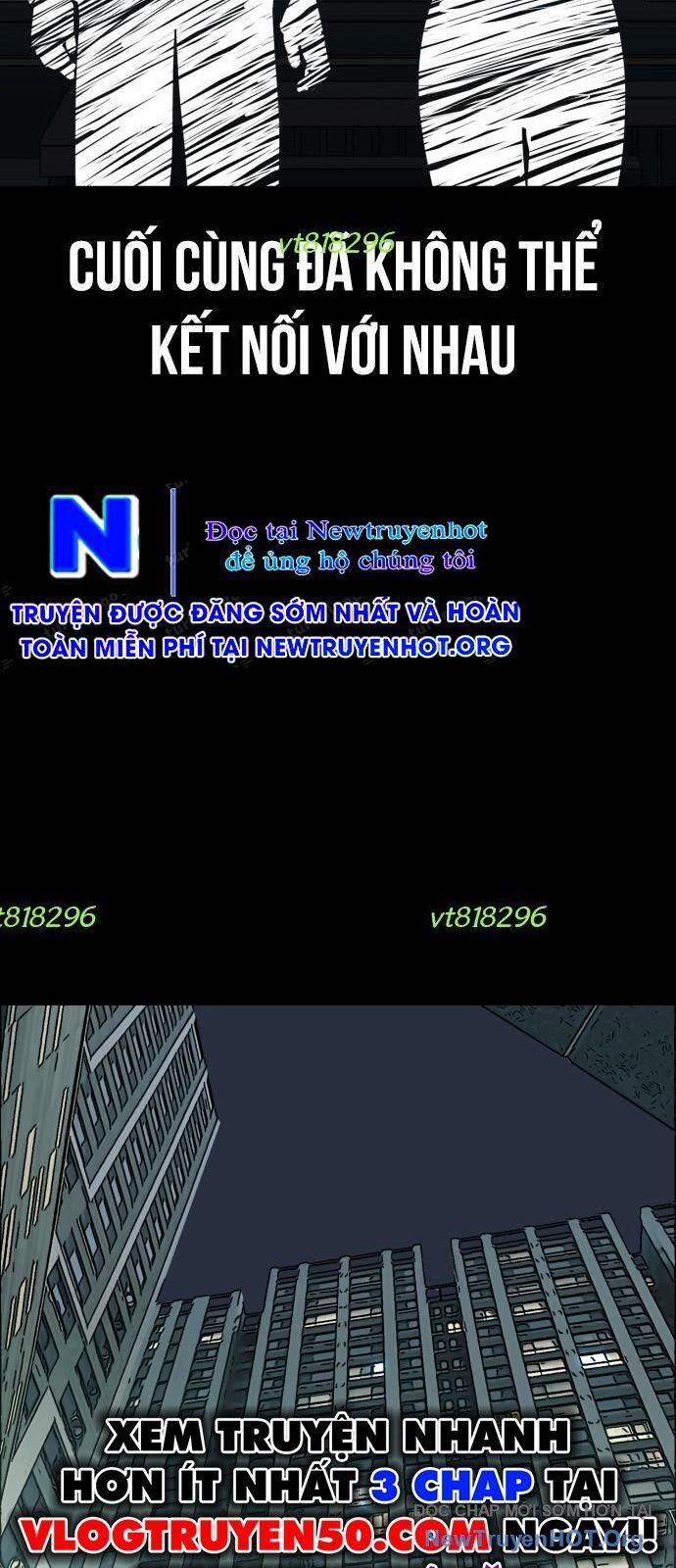 Tiền Sử Vlog - Chapter 31 - Page 55