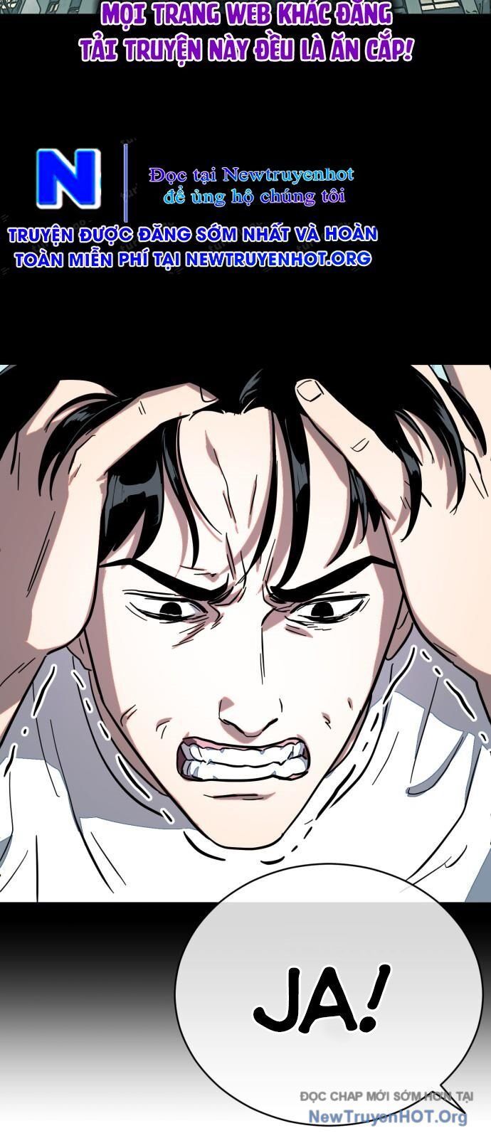 Tiền Sử Vlog - Chapter 31 - Page 56