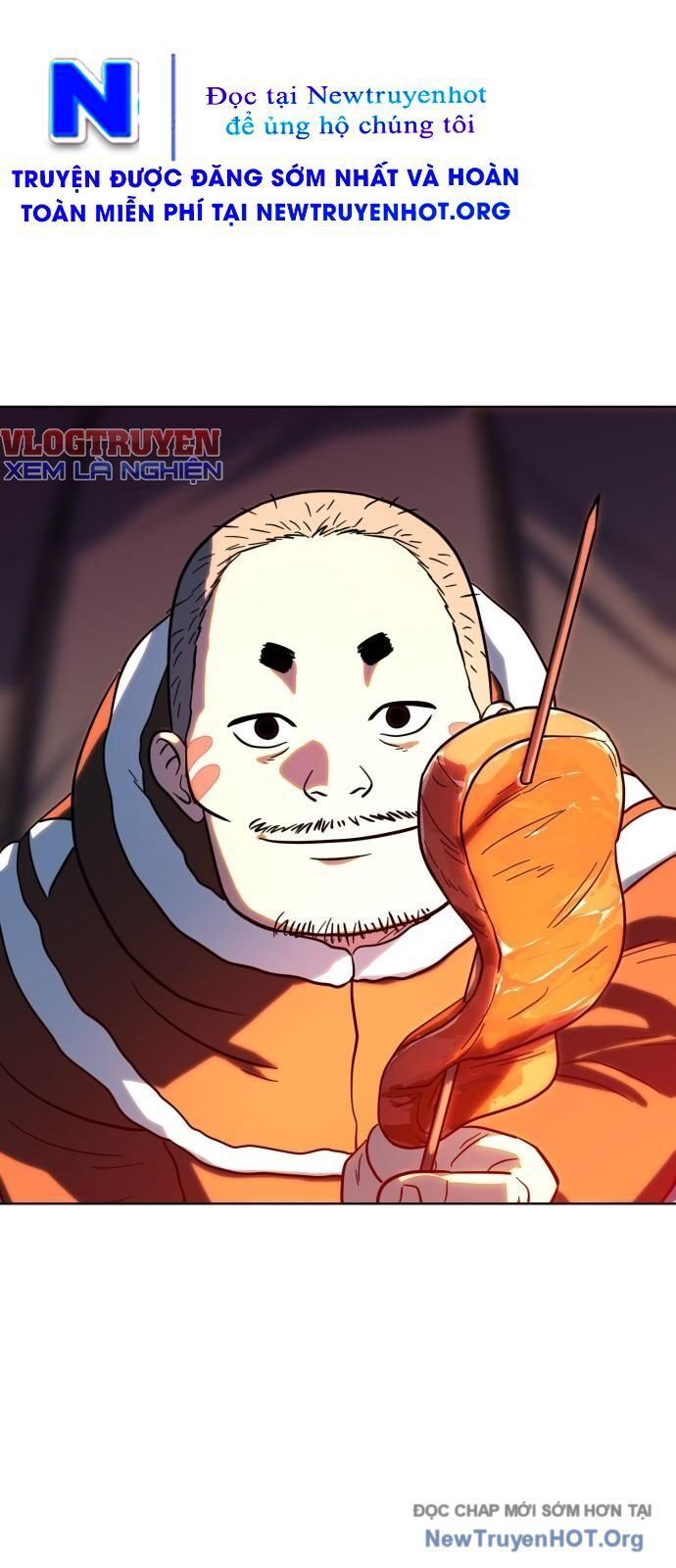 Tiền Sử Vlog - Chapter 31 - Page 57