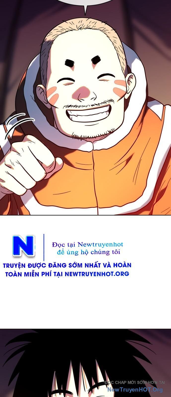 Tiền Sử Vlog - Chapter 31 - Page 59