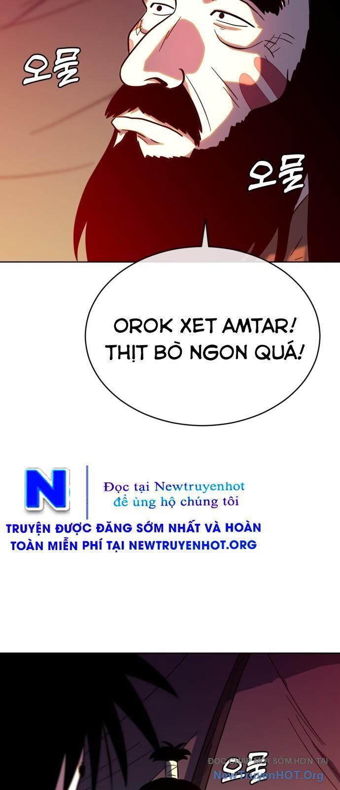 Tiền Sử Vlog - Chapter 31 - Page 62