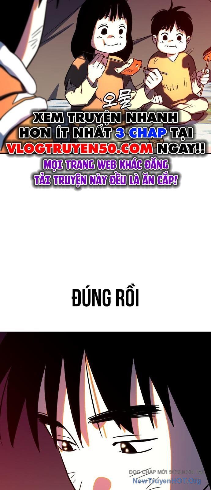 Tiền Sử Vlog - Chapter 31 - Page 63