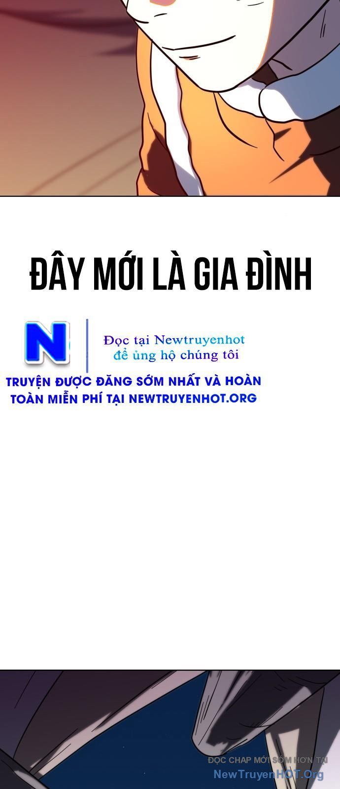 Tiền Sử Vlog - Chapter 31 - Page 64