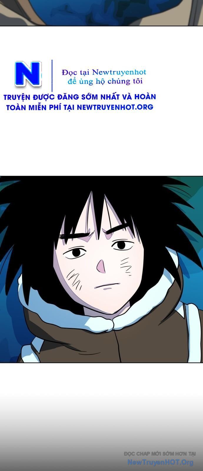 Tiền Sử Vlog - Chapter 31 - Page 66