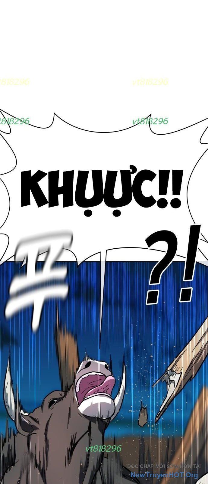 Tiền Sử Vlog - Chapter 31 - Page 7