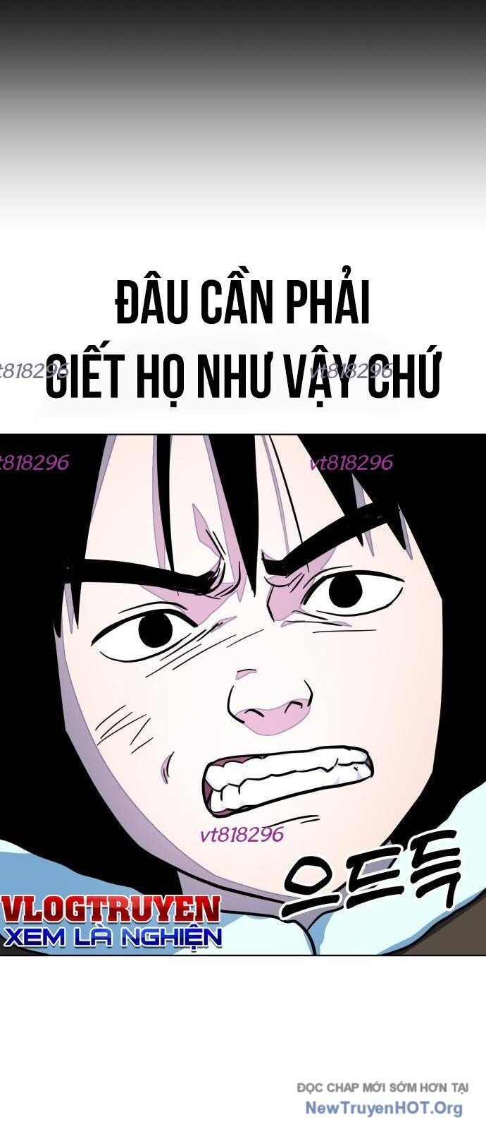 Tiền Sử Vlog - Chapter 31 - Page 70