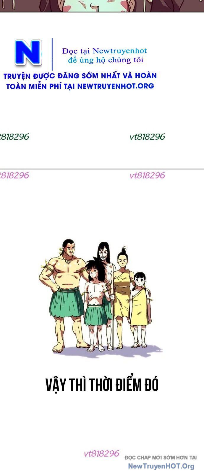 Tiền Sử Vlog - Chapter 31 - Page 72