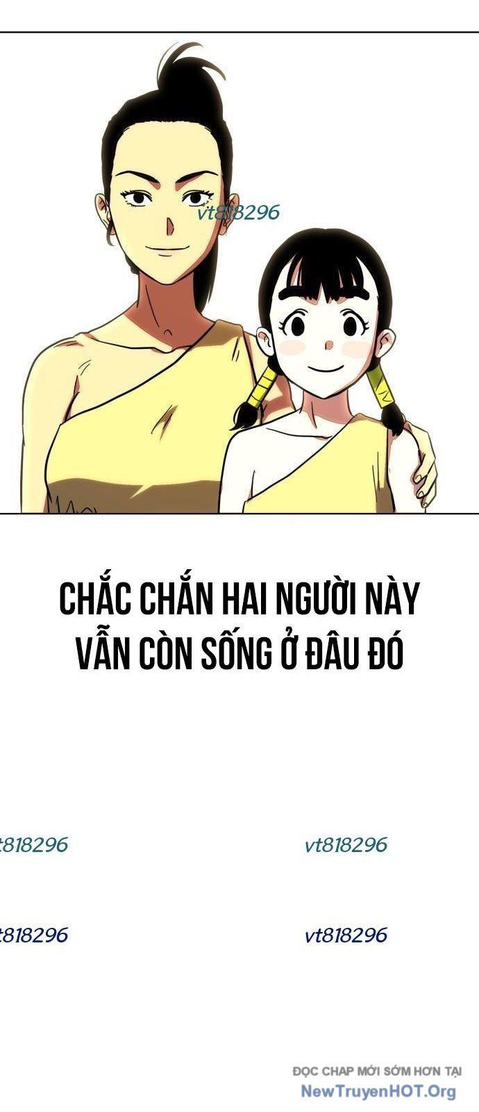 Tiền Sử Vlog - Chapter 31 - Page 74