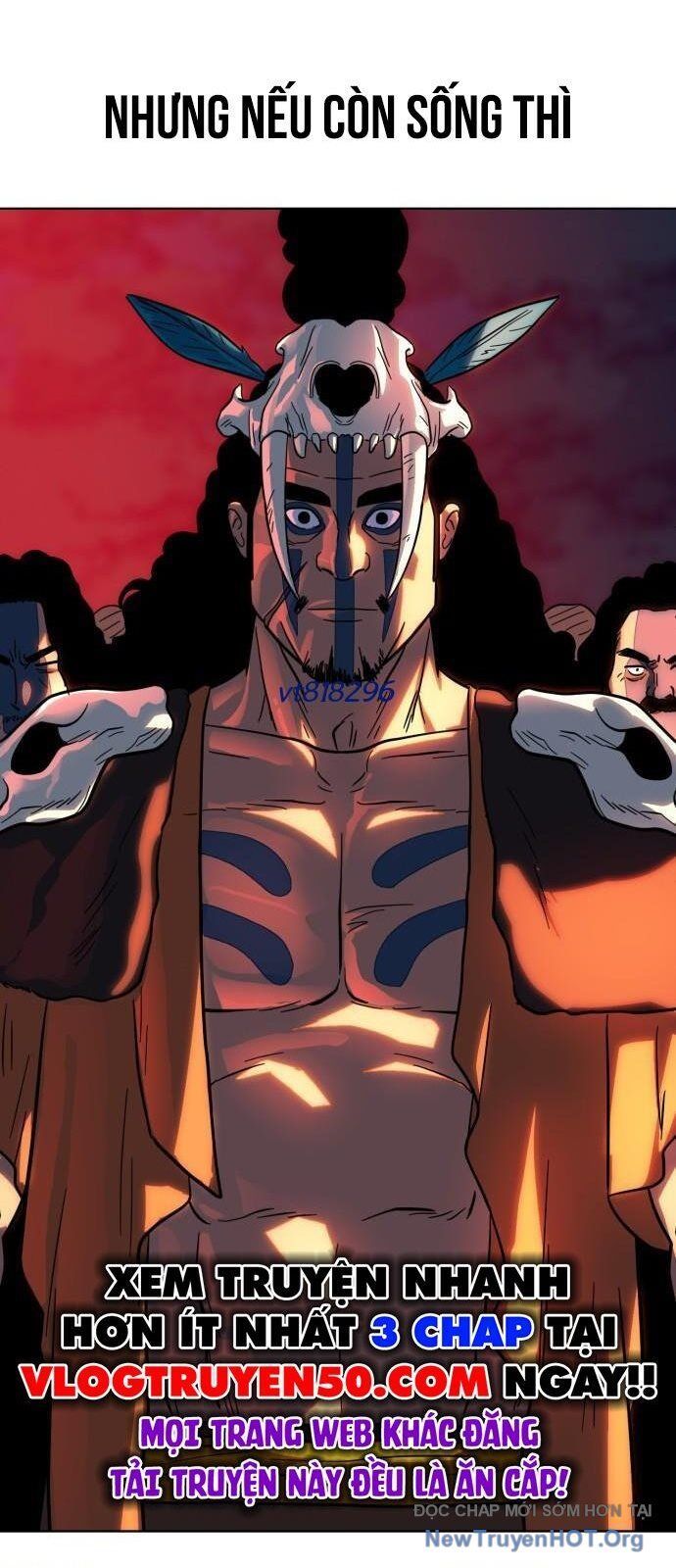 Tiền Sử Vlog - Chapter 31 - Page 75