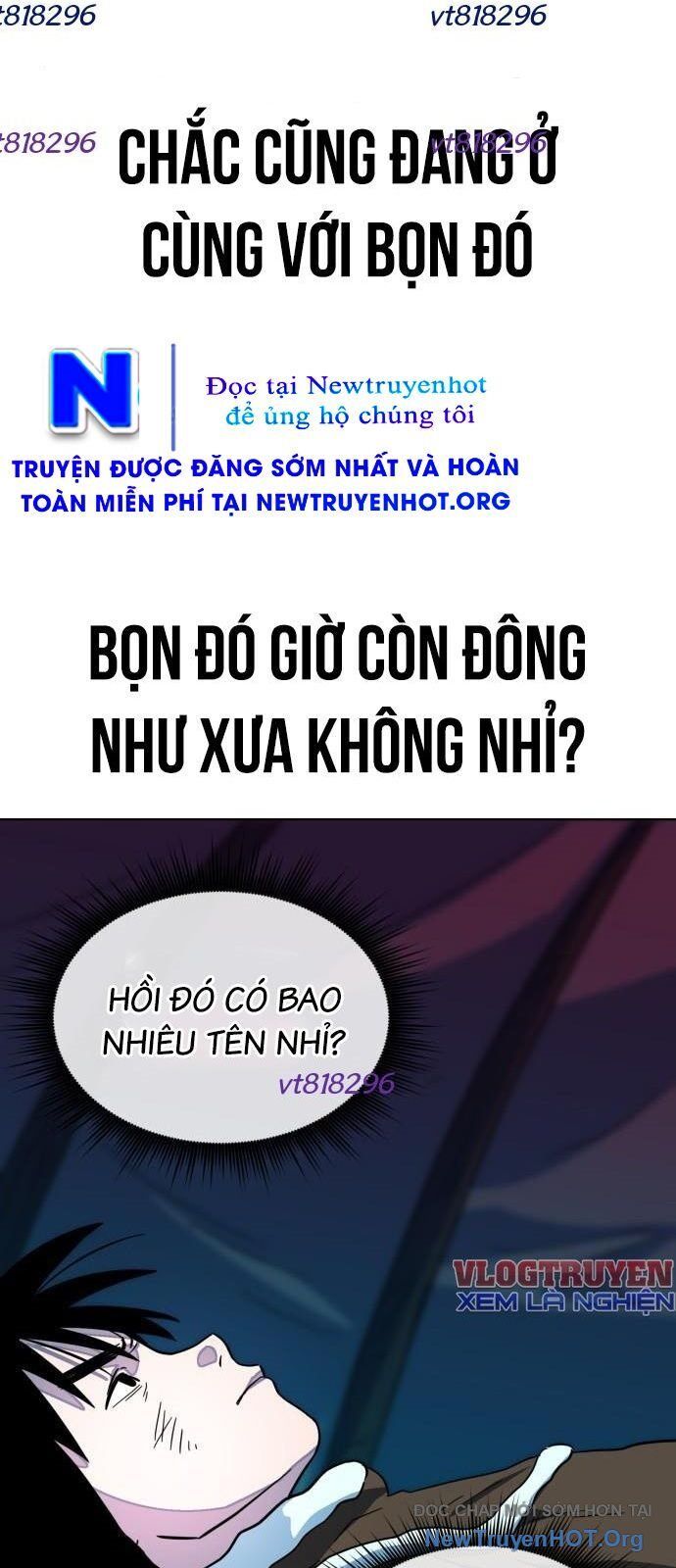 Tiền Sử Vlog - Chapter 31 - Page 76