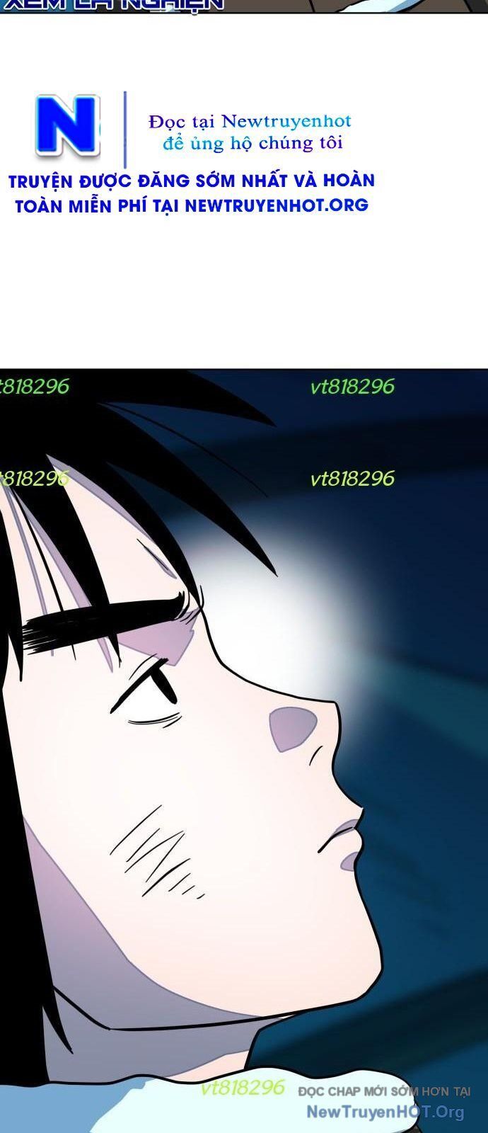 Tiền Sử Vlog - Chapter 31 - Page 79