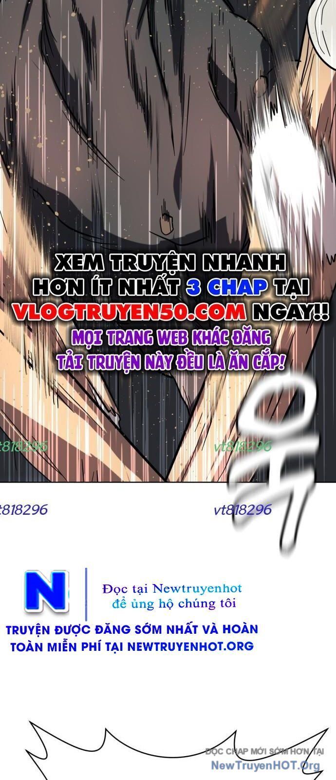 Tiền Sử Vlog - Chapter 31 - Page 8