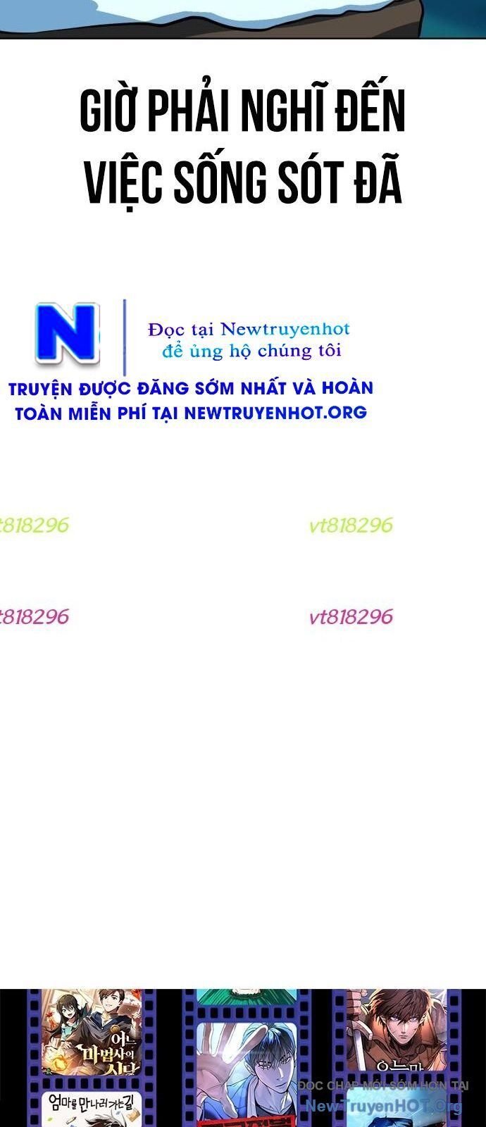 Tiền Sử Vlog - Chapter 31 - Page 80