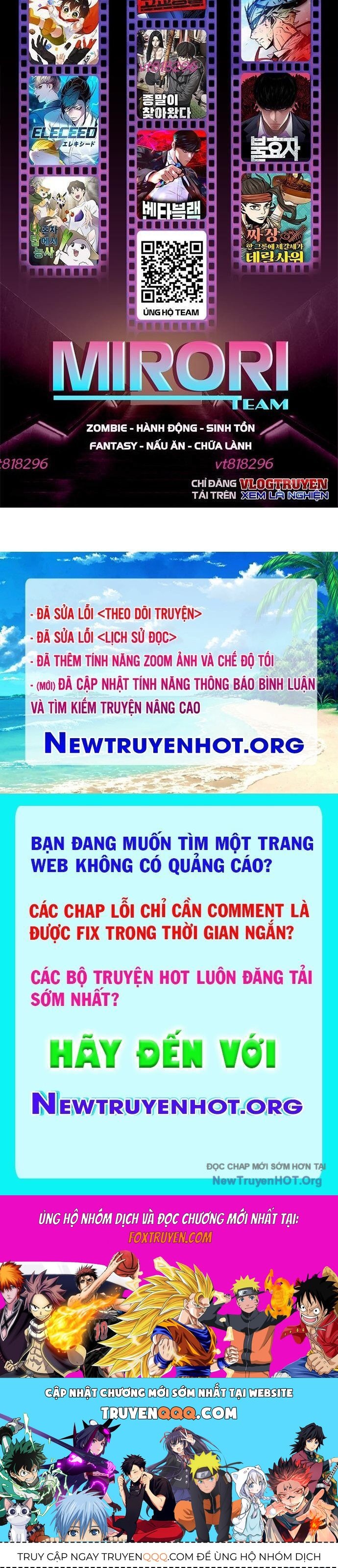 Tiền Sử Vlog - Chapter 31 - Page 81