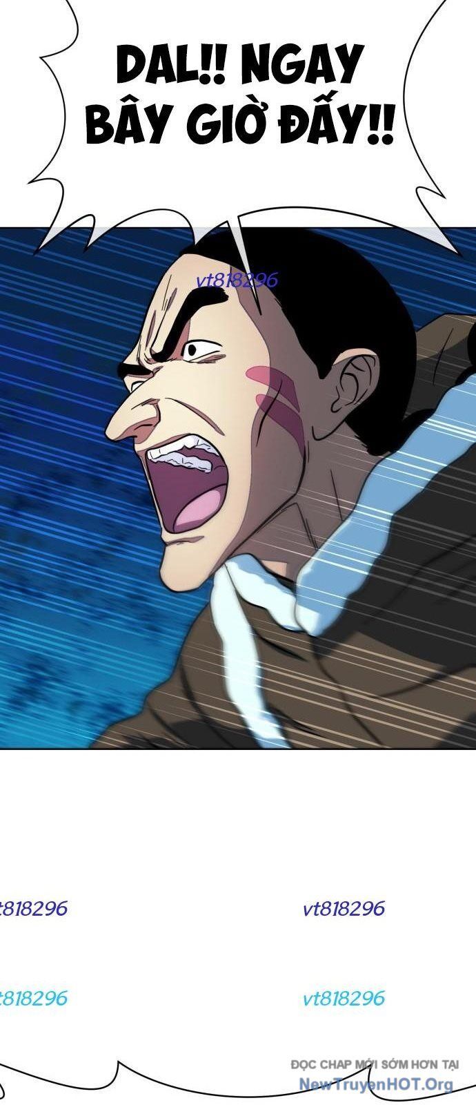 Tiền Sử Vlog - Chapter 31 - Page 9