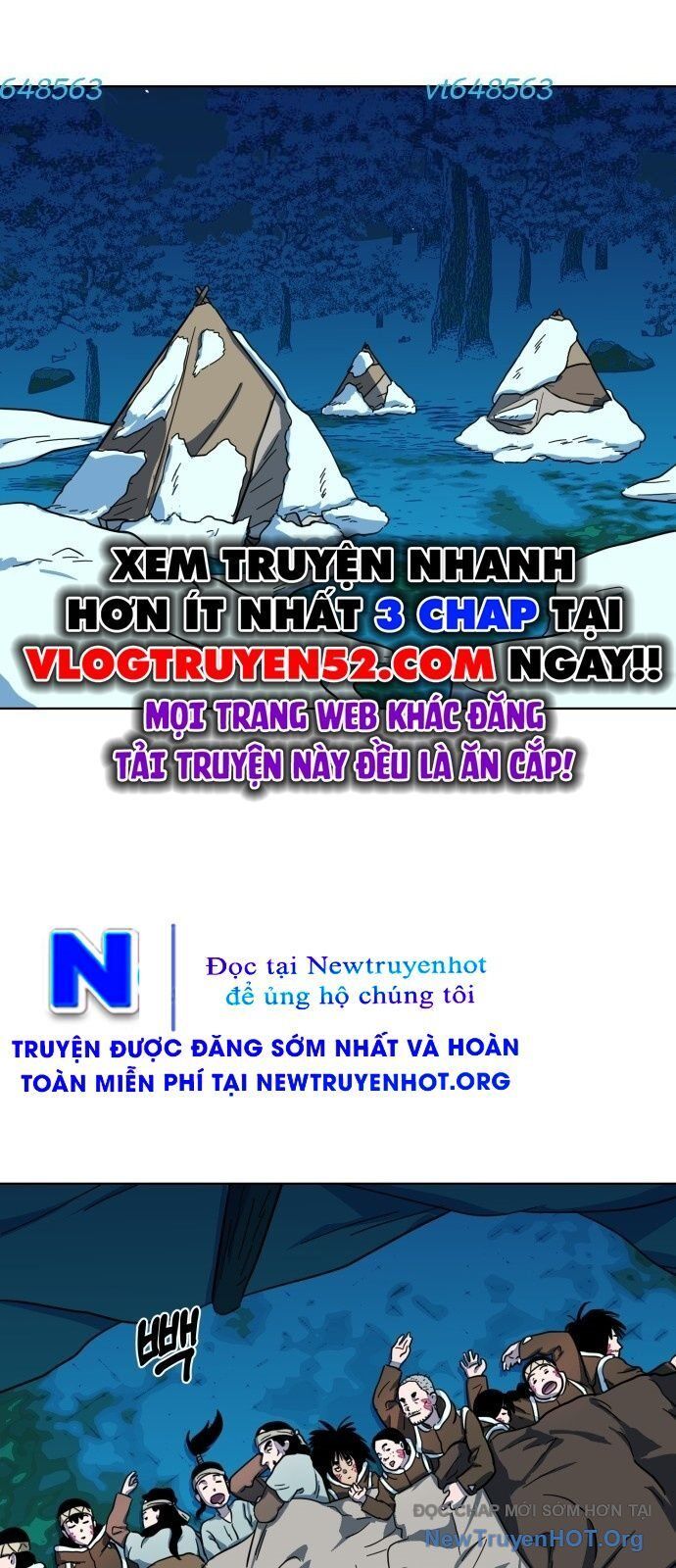 Tiền Sử Vlog - Chapter 32 - Page 14