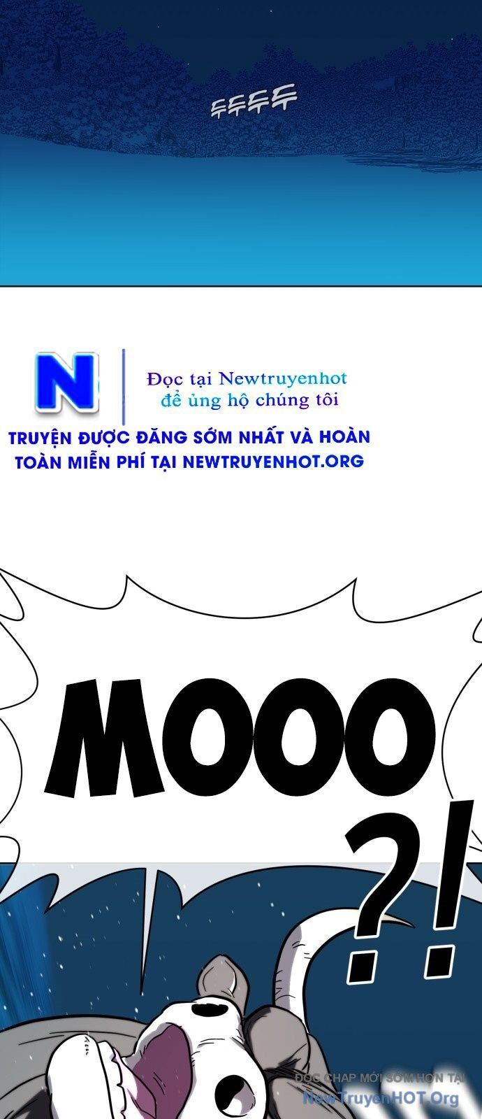 Tiền Sử Vlog - Chapter 32 - Page 18