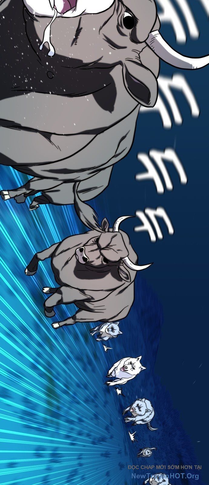 Tiền Sử Vlog - Chapter 32 - Page 19