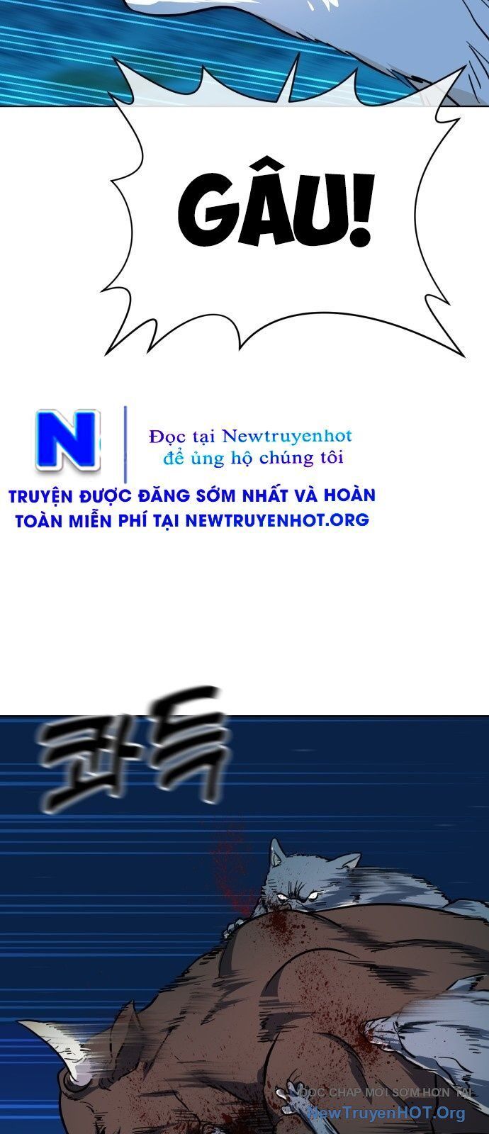 Tiền Sử Vlog - Chapter 32 - Page 21