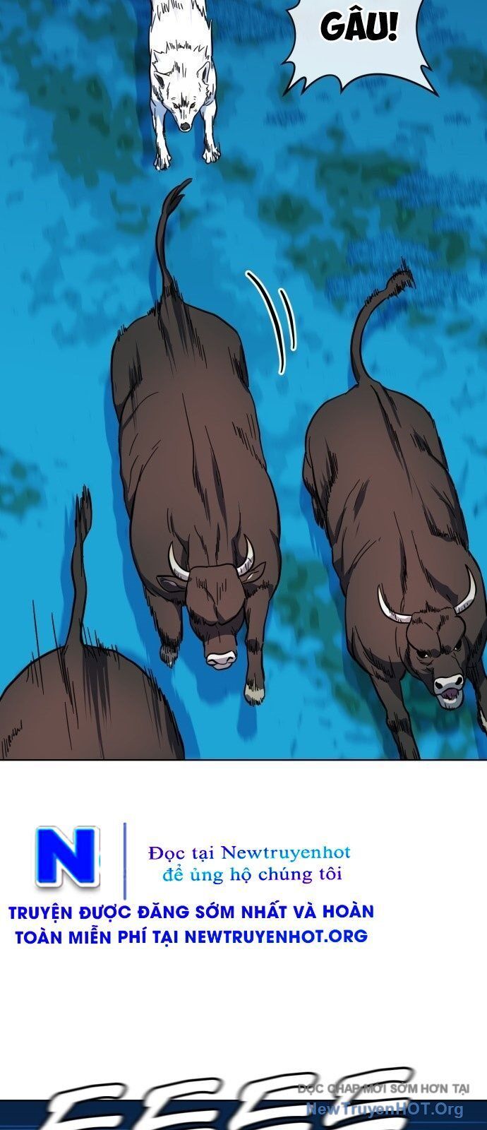 Tiền Sử Vlog - Chapter 32 - Page 24