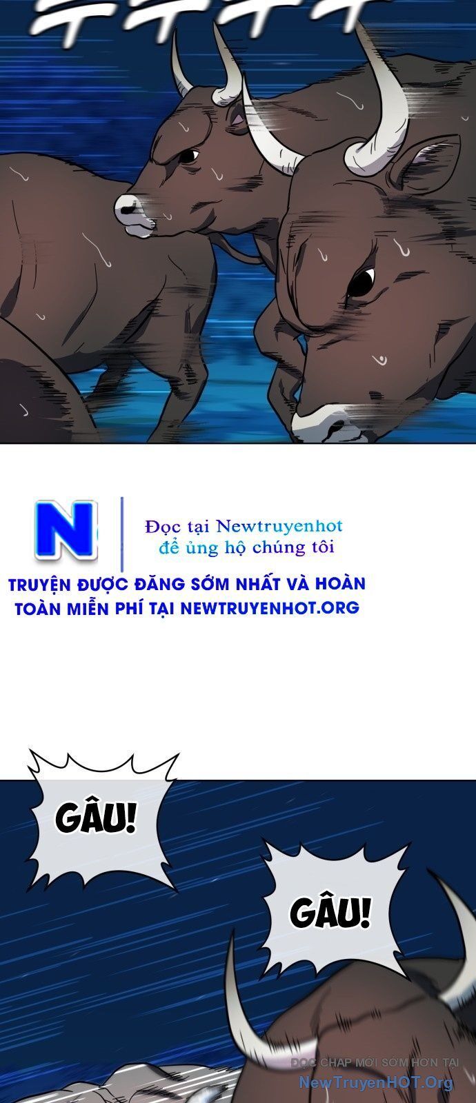 Tiền Sử Vlog - Chapter 32 - Page 25