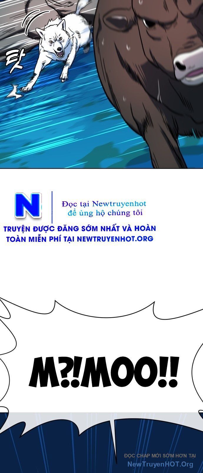 Tiền Sử Vlog - Chapter 32 - Page 26