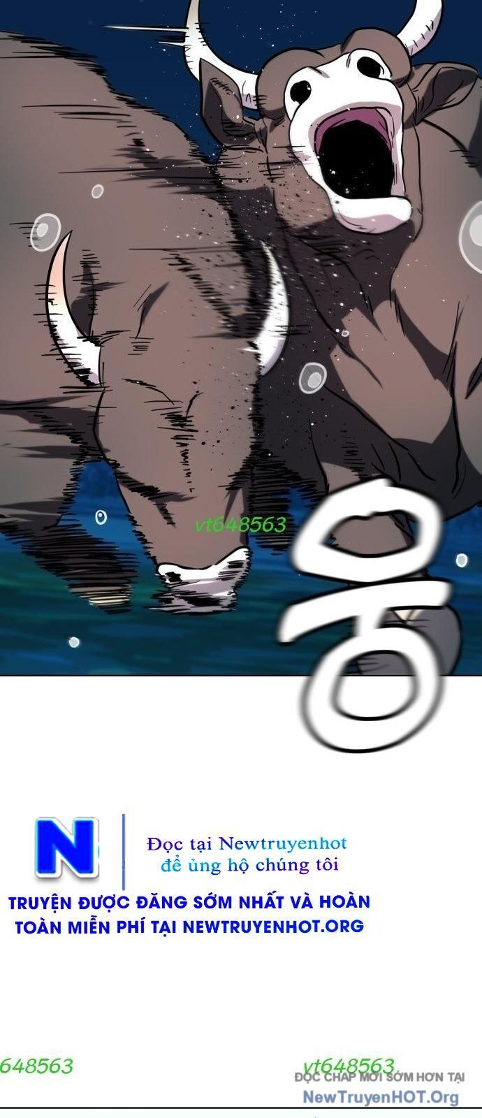 Tiền Sử Vlog - Chapter 32 - Page 28