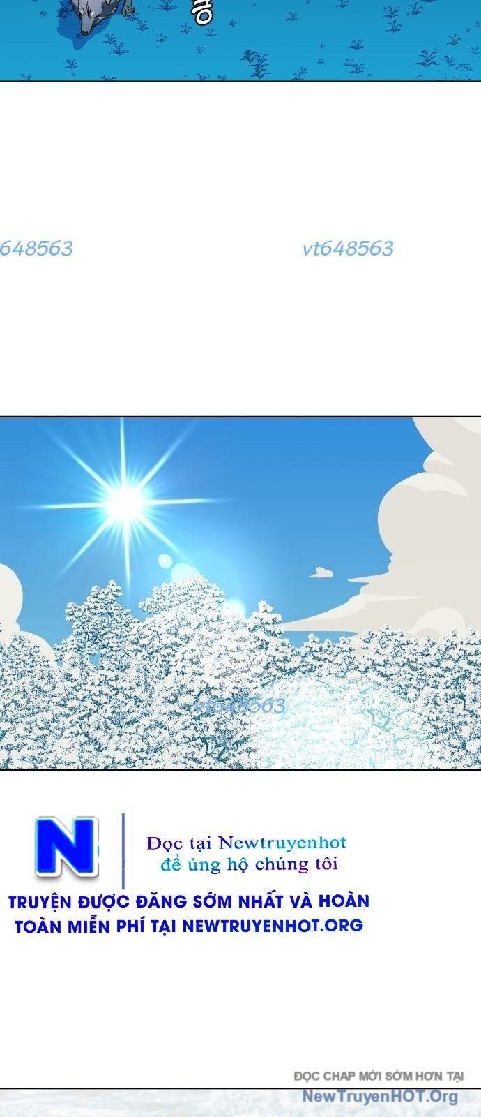 Tiền Sử Vlog - Chapter 32 - Page 3