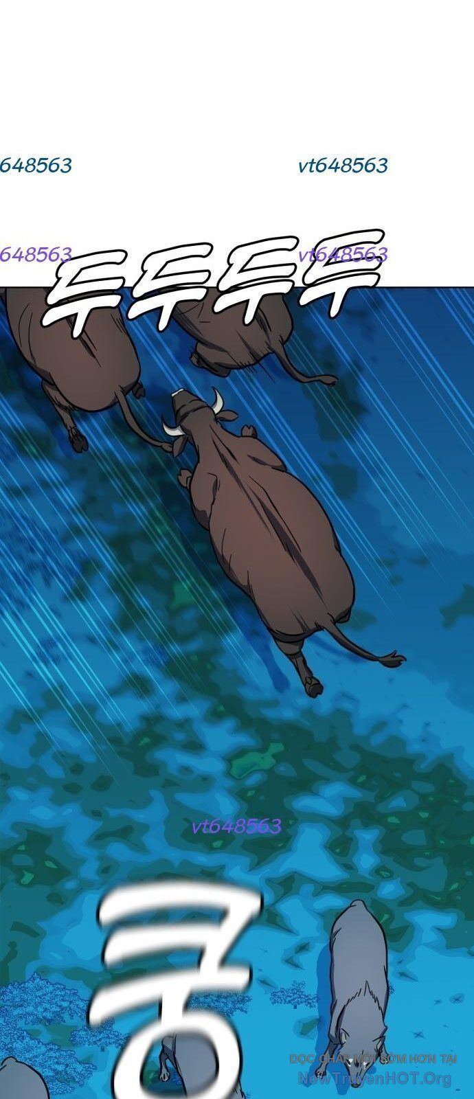 Tiền Sử Vlog - Chapter 32 - Page 30