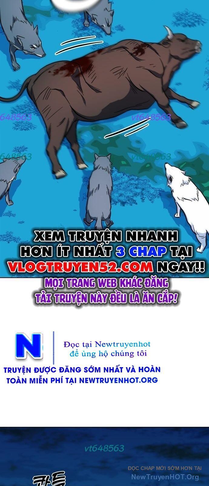 Tiền Sử Vlog - Chapter 32 - Page 31