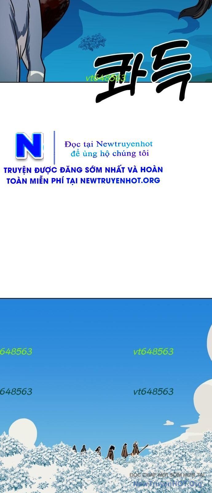 Tiền Sử Vlog - Chapter 32 - Page 33