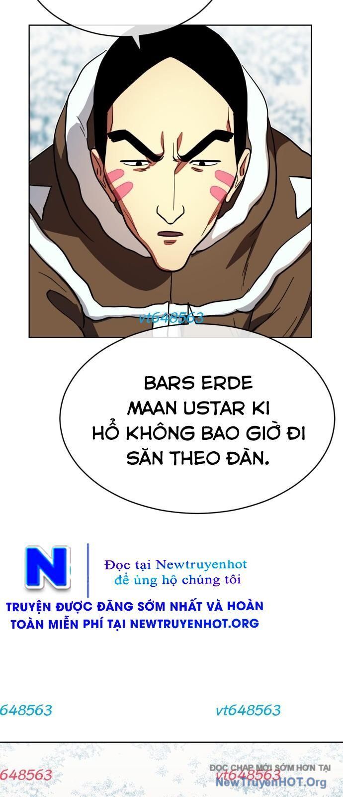 Tiền Sử Vlog - Chapter 32 - Page 41