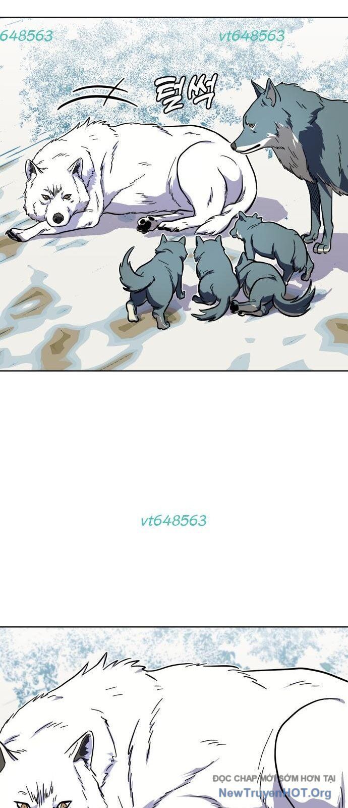 Tiền Sử Vlog - Chapter 32 - Page 5