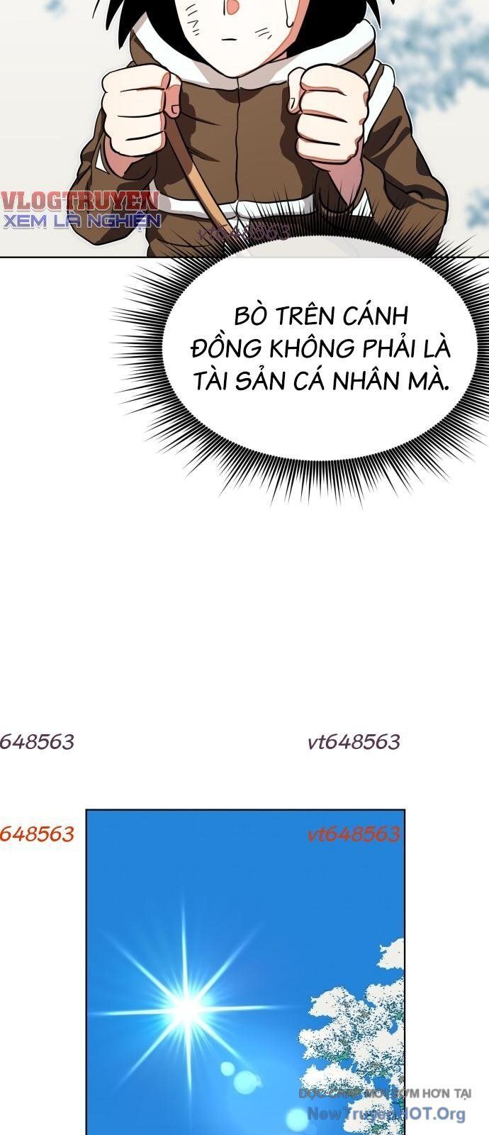 Tiền Sử Vlog - Chapter 32 - Page 50