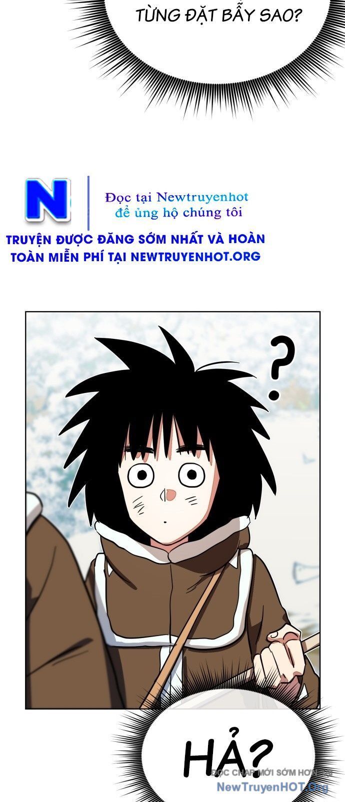 Tiền Sử Vlog - Chapter 32 - Page 53