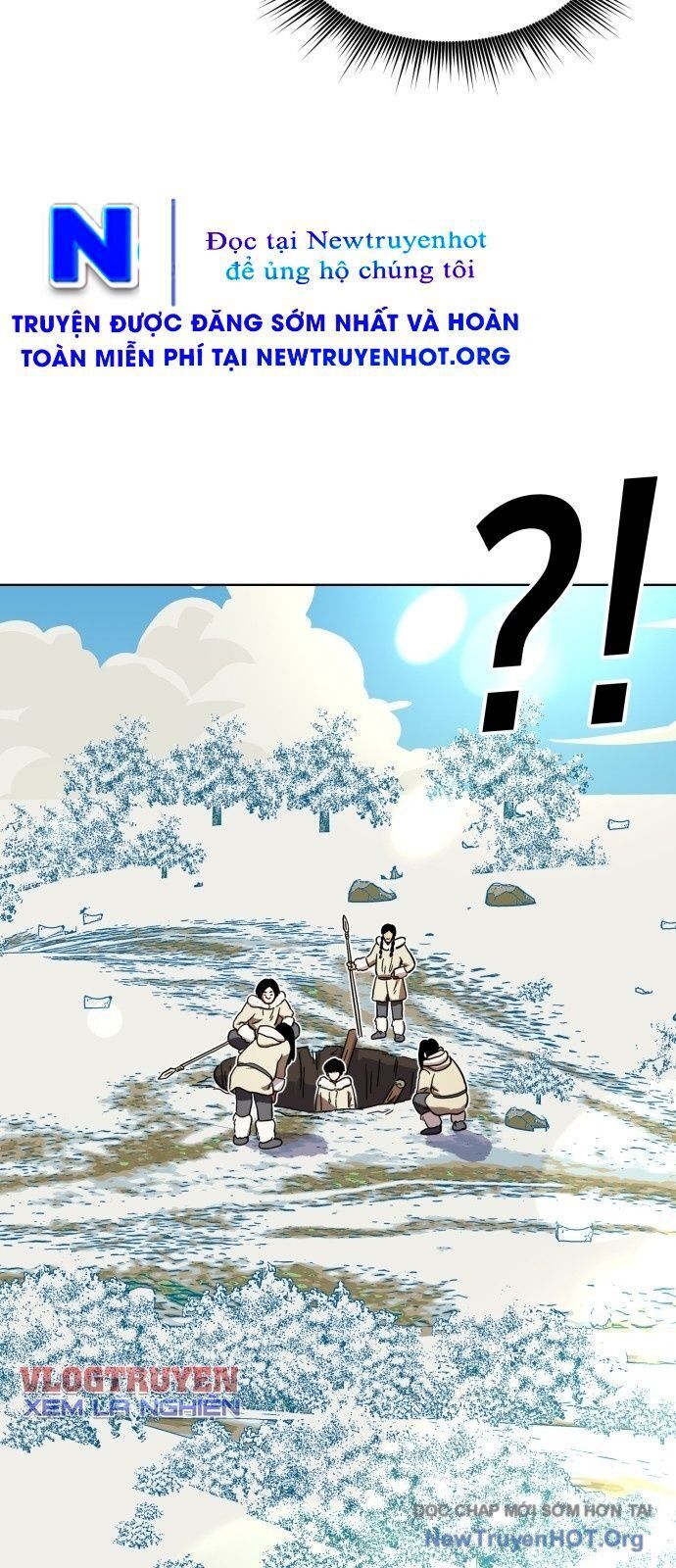 Tiền Sử Vlog - Chapter 32 - Page 54