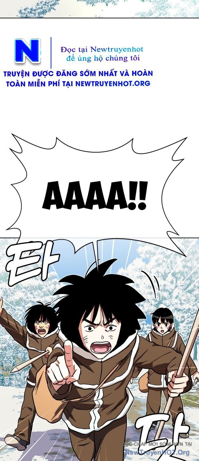 Tiền Sử Vlog - Chapter 32 - Page 55