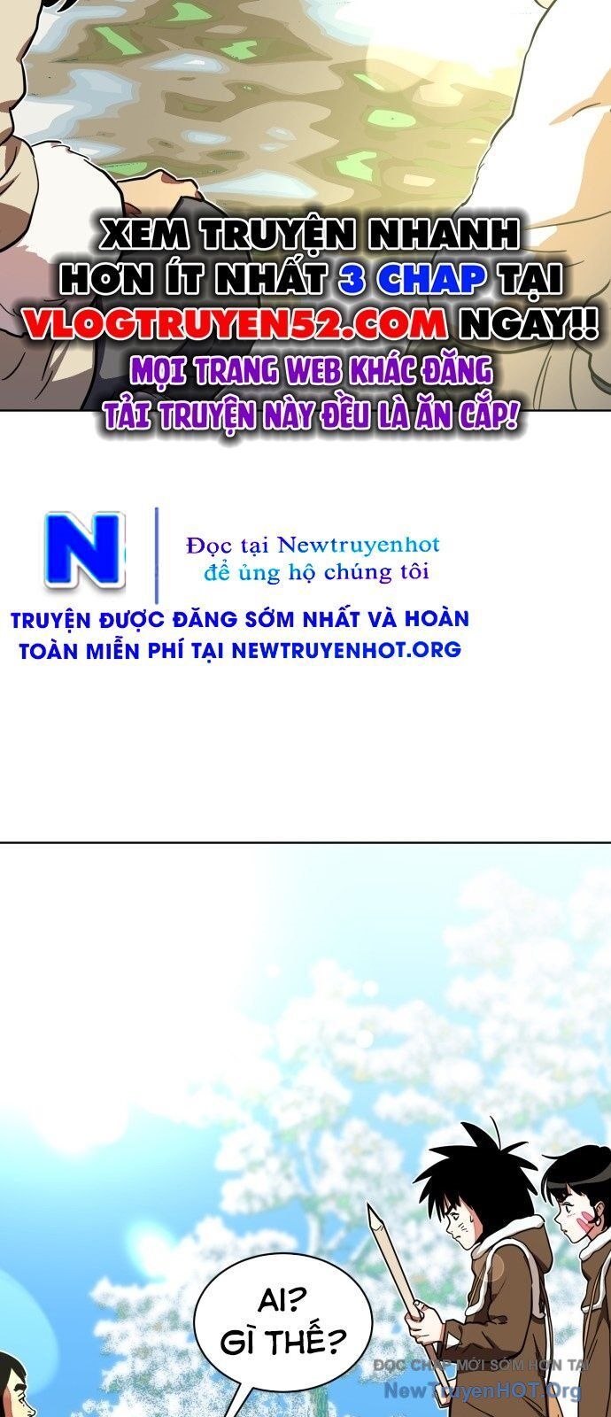 Tiền Sử Vlog - Chapter 32 - Page 58